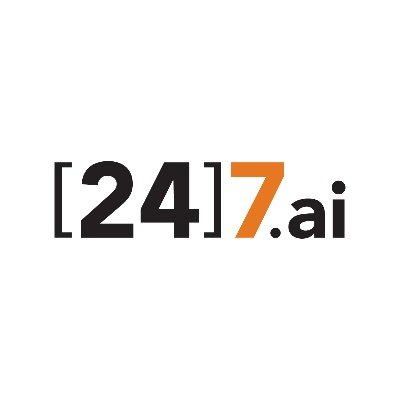 247ai