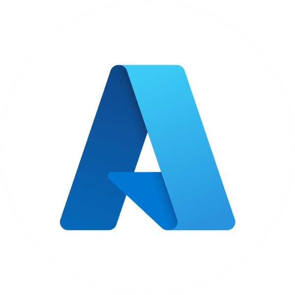 Microsoft Azure