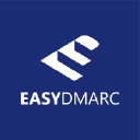 EasyDmarc
