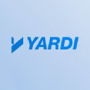 Yardi