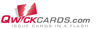 QwickCards