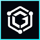 GraphQL Hive