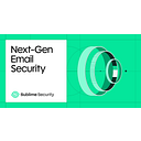 Sublime Security