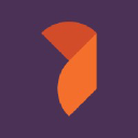 Synergy Wholesale Service  API