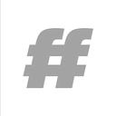 Spiff Commerce
