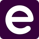E-Com Plus