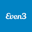 Even3