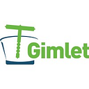 Gimlet