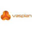 Vaspian Network
