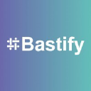 Bastify