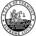 Vermont Judiciary
