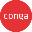 Conga
