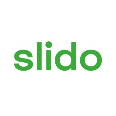 Slido