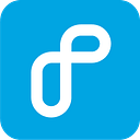 Rafiki Payout API