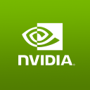 NVIDIA Identity Services