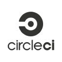 Circle CI