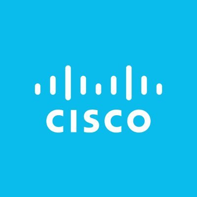 Cisco Secure Email