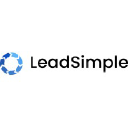 LeadSimple