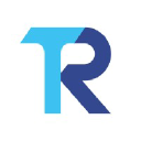 The Receptionist API