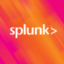 Splunk Observability Cloud EU0