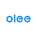 Olee AI