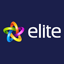Elite UK