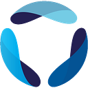 Triton Digital Platform