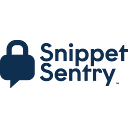 SnippetSentry