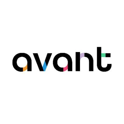 Avant Assessment