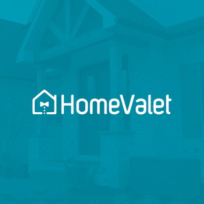 HomeValet
