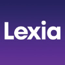 Lexia