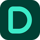 Dojo