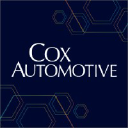 Cox Automotive API