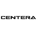 Centera Security