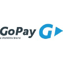 GoPay