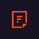 Filestack