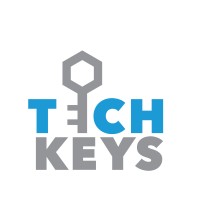 Tech Keys