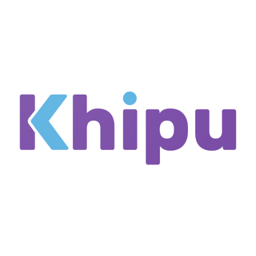 Khipu