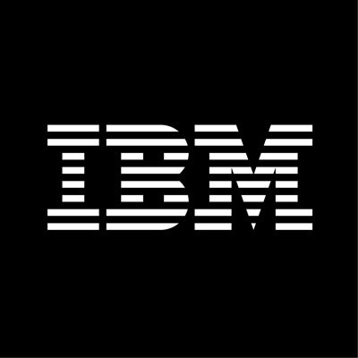 IBM Watson Media