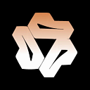 Neosantara