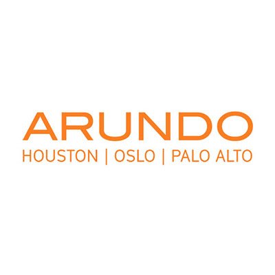 Arundo