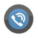 Maxo Telecommunications