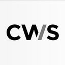CWS COMPUTER WORKING SYSTEM STATUS