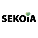 Sekoia English  API