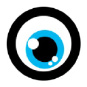 MOCO