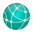 Your Office Anywhere