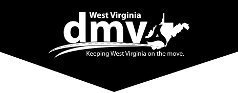 WV VRS DMV 