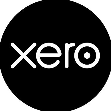 Xero Developer