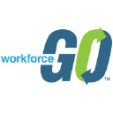 Workforce Go