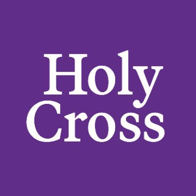 College of the Holy Cross ITS Service